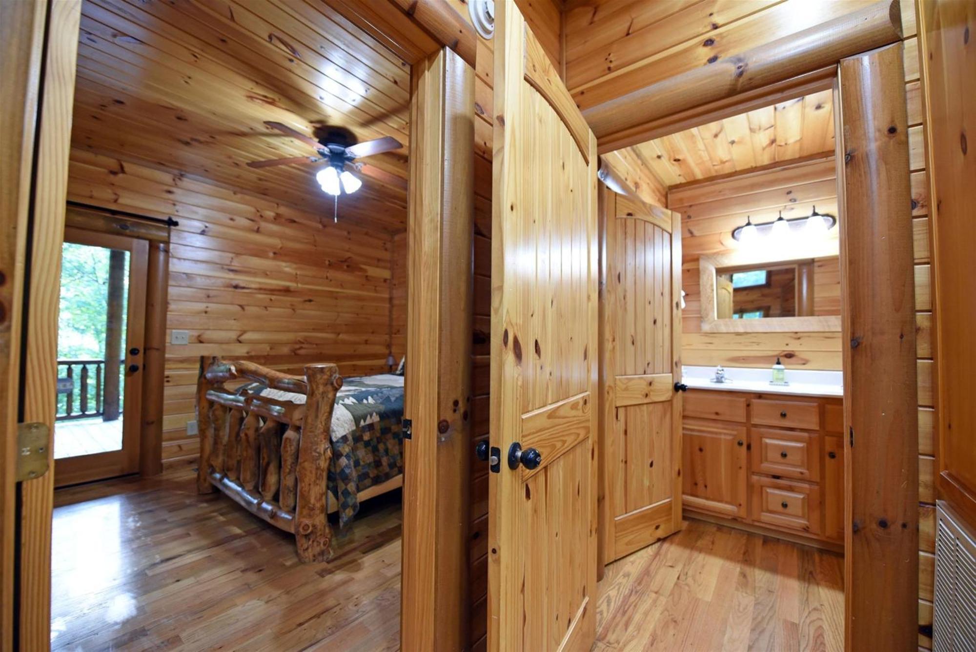 Shielded Haven Morganton Exterior foto